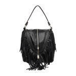 Raymill Black