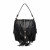 Raymill Black  +