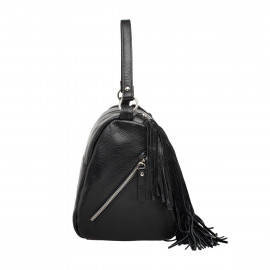 Raymill Black