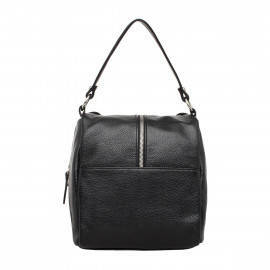 Raymill Black