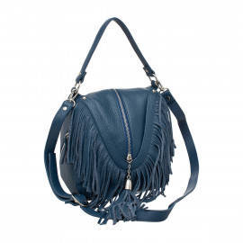 Raymill Blue