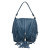 Raymill Blue  +