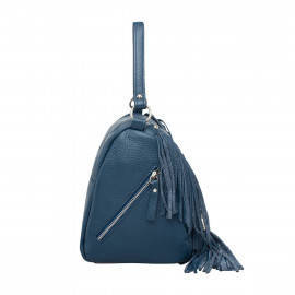 Raymill Blue