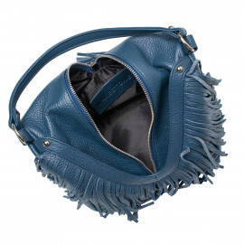 Raymill Blue
