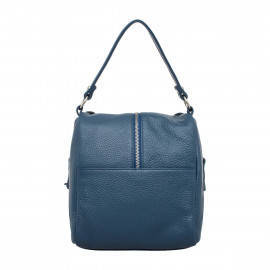 Raymill Blue