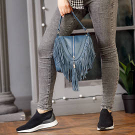 Raymill Blue