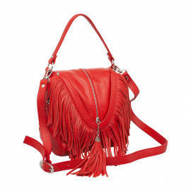 Raymill Red