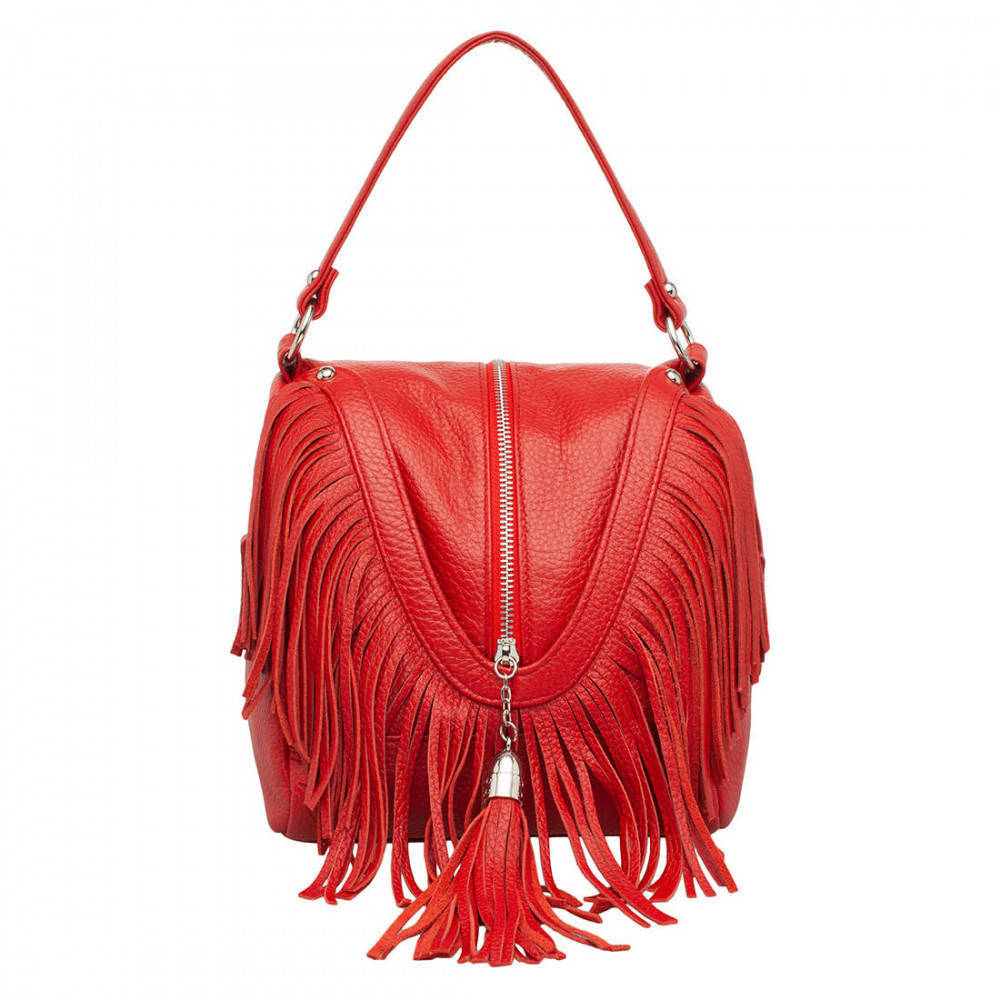 Raymill Red