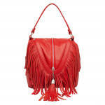 Raymill Red