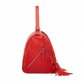 Raymill Red