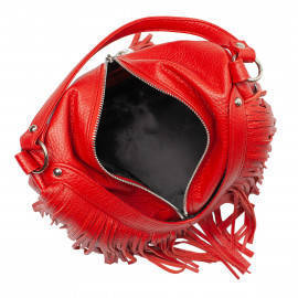 Raymill Red