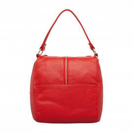 Raymill Red