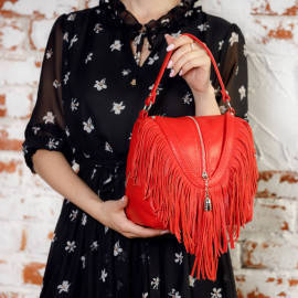 Raymill Red