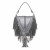 Raymill Silver Grey  +