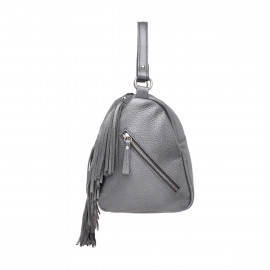 Raymill Silver Grey