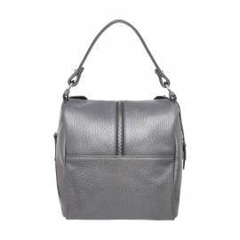 Raymill Silver Grey