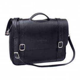 Redcliff Black