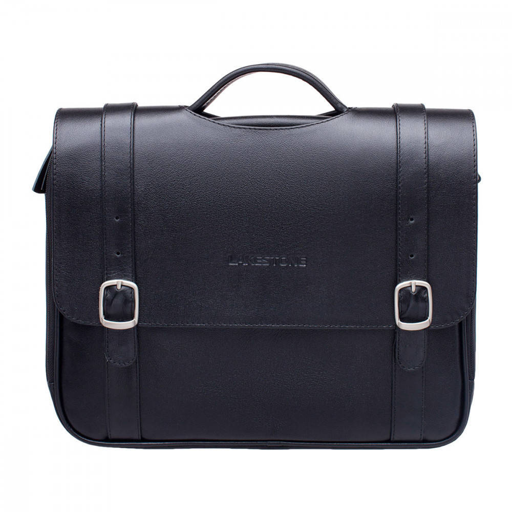 Redcliff Black