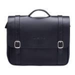 Redcliff Black