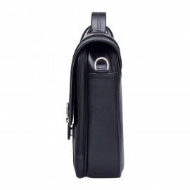 Redcliff Black