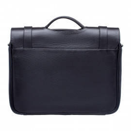 Redcliff Black