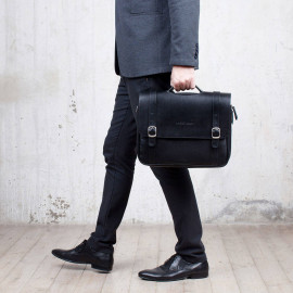 Redcliff Black