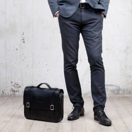 Redcliff Black