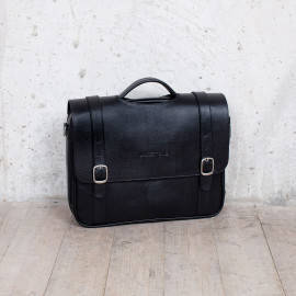 Redcliff Black