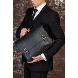 Redcliff Black