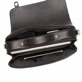 Redcliff Black