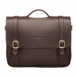 Redcliff Brown