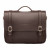 Redcliff Brown  +