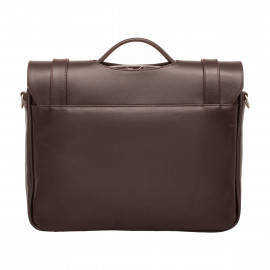 Redcliff Brown