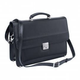 Reedley Black