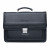 Reedley Black  +