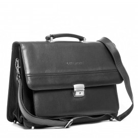 Reedley Black