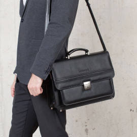 Reedley Black