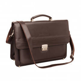Reedley Brown