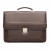 Reedley Brown  +