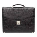 Richeson Black Caiman