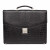 Richeson Black Caiman  +