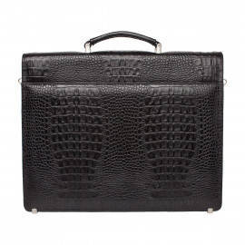 Richeson Black Caiman