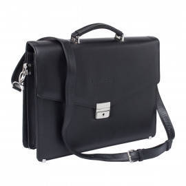 Richeson Black