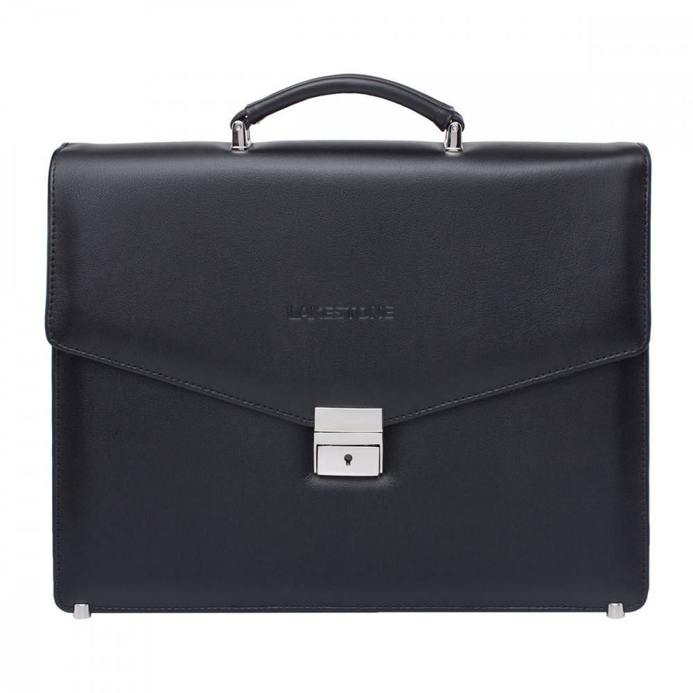 Richeson Black