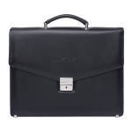 Richeson Black