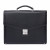 Richeson Black  +
