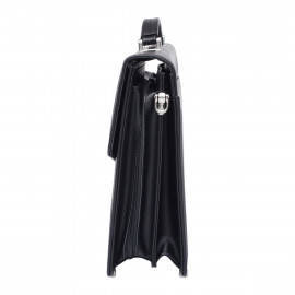 Richeson Black