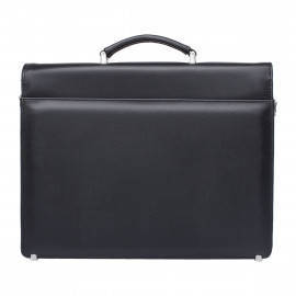 Richeson Black