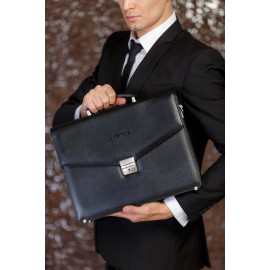 Richeson Black
