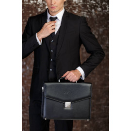 Richeson Black
